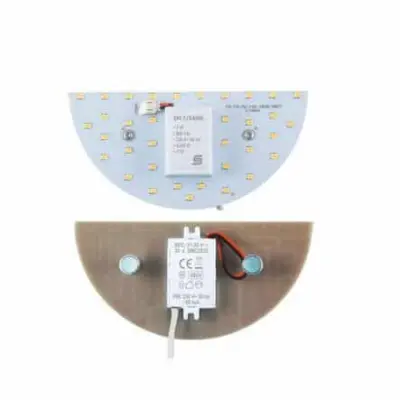 LED modul 7W 4200K za plafoniere