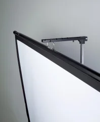 AVTEK TRP240 platno za projektor
