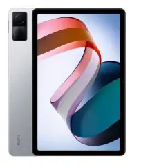 Xiaomi Redmi PAD 4/128GB Moonlight Silver