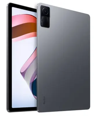 Xiaomi Redmi PAD 4/128GB Graphite Gray tablični računalnik