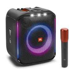 JBL PartyBox Encore karaoke zvočnik