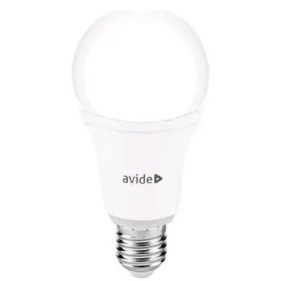 LED žarnica - sijalka E27 G70 16W 2000lm 180° nevtralno bela 4000K