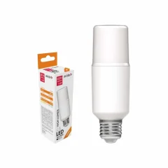 LED žarnica - sijalka E27 stick T45 14W 1531lm 4000K nevtralno bela high lumen