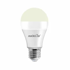 LED žarnica - sijalka E27 12W (75W) 1055lm nevtralno bela 4500K