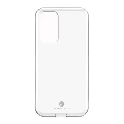 TERACELL TCL 20R 5G ovitek