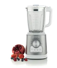 GORENJE B1400E blender