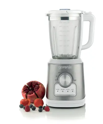 GORENJE B1400E blender