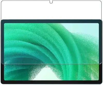 BLACKVIEW zaščitno steklo za Blackview TAB12/13 in ostale modele z 10.1" zaslonom