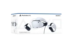 PLAYSTATION PS5 VR2 komplet za navidezno resničnost