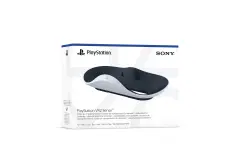 PLAYSTATION PS5 VR2 polnilna postaja