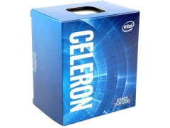 INTEL Celeron G5905 procesor