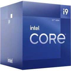 INTEL Core i9-12900 procesor