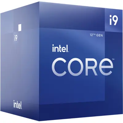 INTEL Core i9-12900 procesor