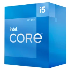 INTEL Core I5-12500 procesor