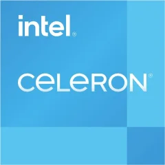 INTEL Celeron G6900 procesor