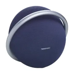 Onyx Studio 8 MODER HARMAN KARDON