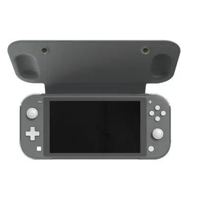 BLADE NINTENDO SWITCH LITE torbica siva