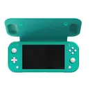 BLADE NINTENDO SWITCH LITE torbica turkizna