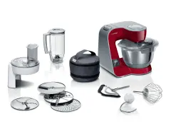 BOSCH MUM5X720 Kuhinjski robot