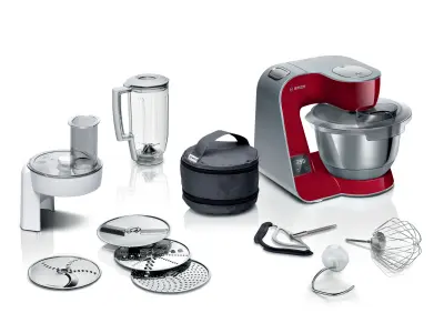 BOSCH MUM5X720 Kuhinjski robot