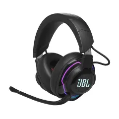 JBL QUANTUM 910 slušalke