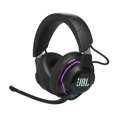 JBL QUANTUM 910 slušalke