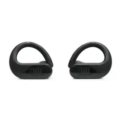 JBL ENDURANCE PEAK 3 črne slušalke