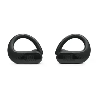 JBL ENDURANCE PEAK 3 črne slušalke