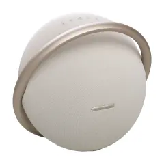 ONYX STUDIO 8 HARMAN KARDON