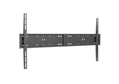 MELICONI Flatstyle ES800 TV nosilec