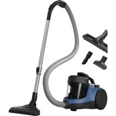 ELECTROLUX ECC21-4SB sesalnik