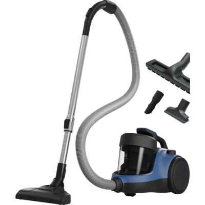 ELECTROLUX ECC21-4SB sesalnik