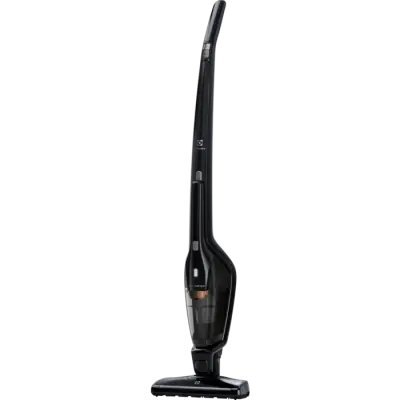 ELECTROLUX EERC73EB pokončni sesalnik