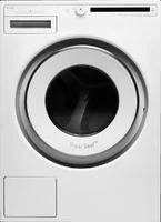 ASKO W2084C.W/3 pralni stroj