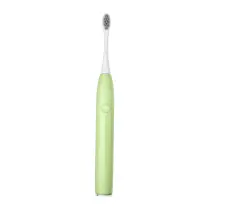 OCLEAN Endurance električna sonična zobna ščetka mint