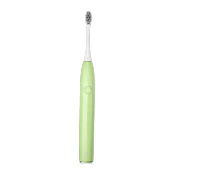 OCLEAN Endurance električna sonična zobna ščetka mint