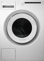 ASKO W2096R.W pralni stroj