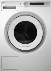ASKO W6124X.W/3 pralni stroj