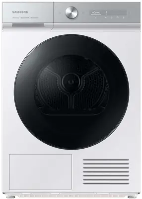 SAMSUNG DV90BB9445GHS7 sušilni stroj