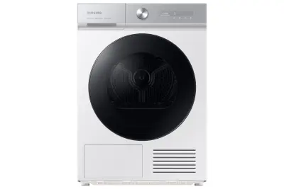 SAMSUNG DV90BB9445GHS7 sušilni stroj