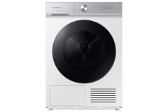 SAMSUNG DV90BB9445GHS7 sušilni stroj