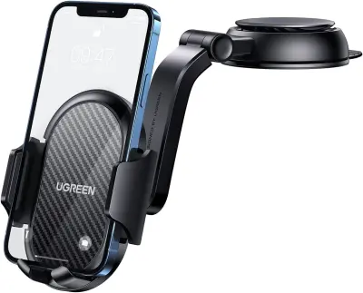 UGREEN avto nosilec za telefon