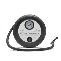12V kompresor