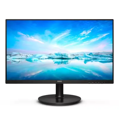 Philips 27'', 1920 x 1080 (Full HD) LCD monitor