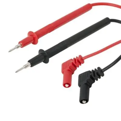 Rezervni kabli za multimeter