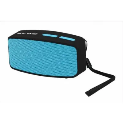 Prenosni zvočnik Bluetooth BLOW BT150 FM