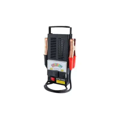 Analogni tester akulatorjev 6-12V