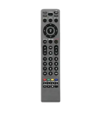 Univerzalni daljinski upravljalnik LCD TV LG