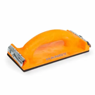 Brusilni blok - 230 x 105 mm