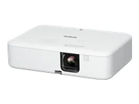 EPSON CO-FH02 projektor